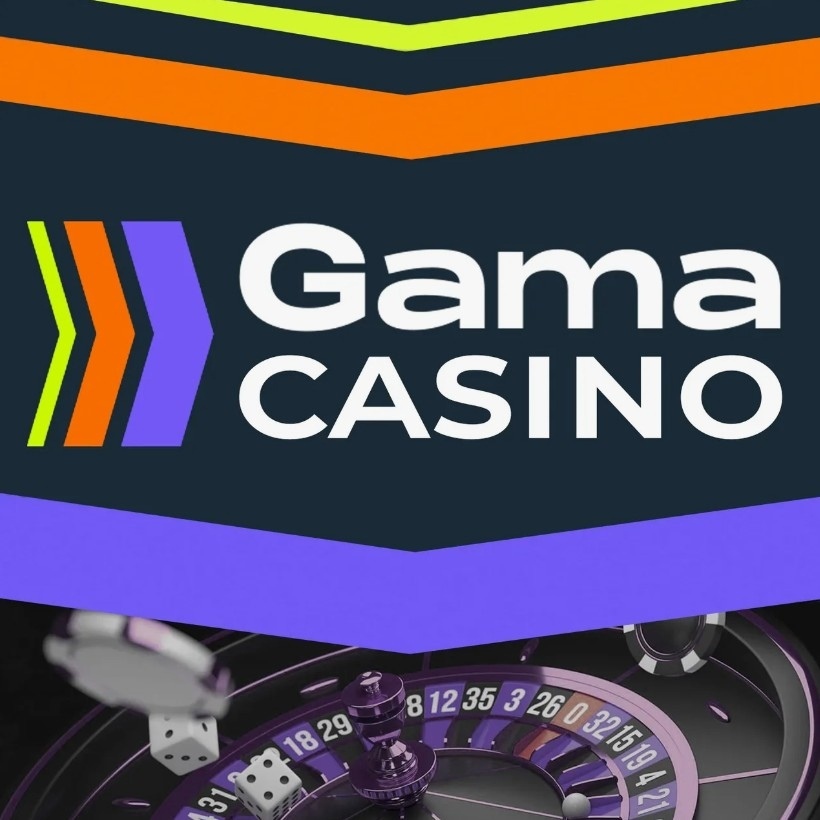 gama